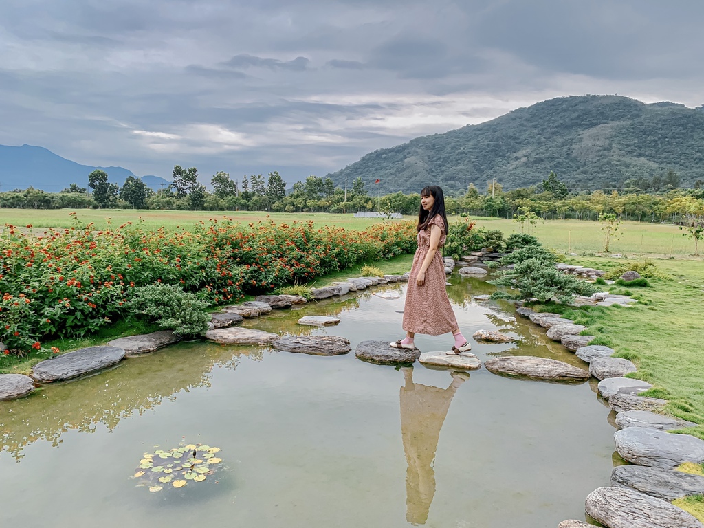S__30654489.jpg 台東戒治所咖啡館