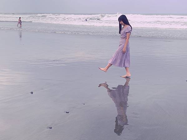 S__31850531.jpg S__31850531.jpg