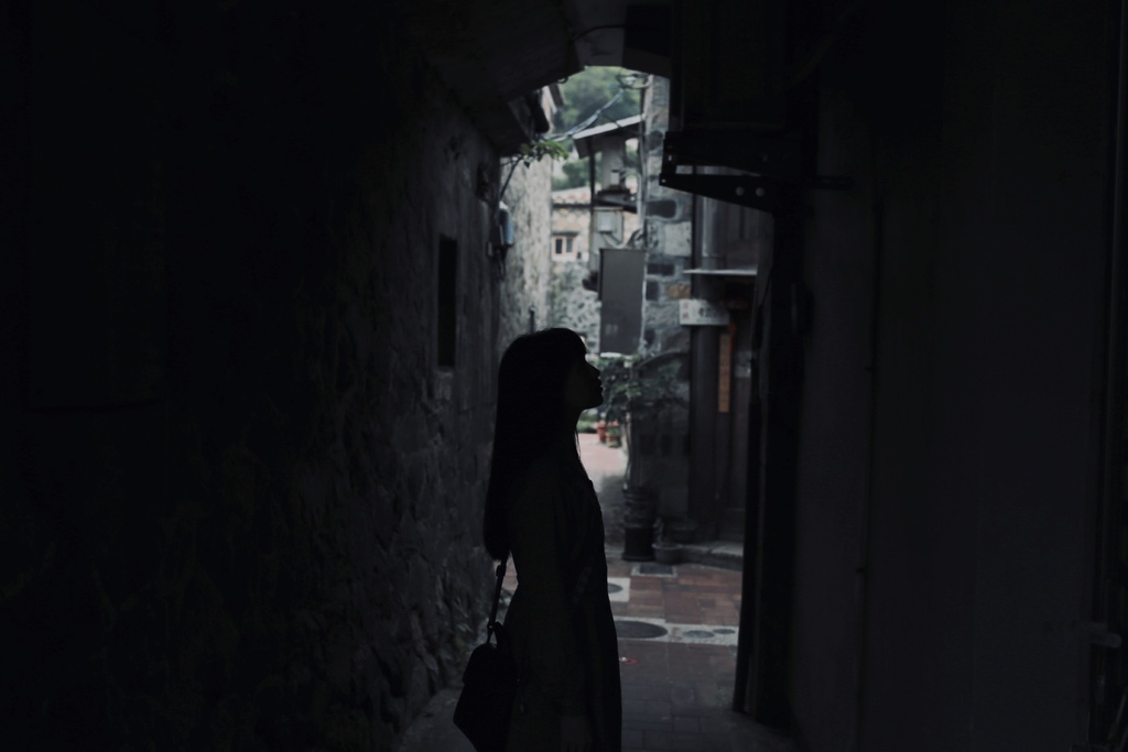 S__33202179.jpg