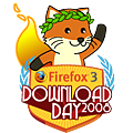 dday_badge_fox.png