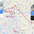 澳門笑友來訪2017.jpg