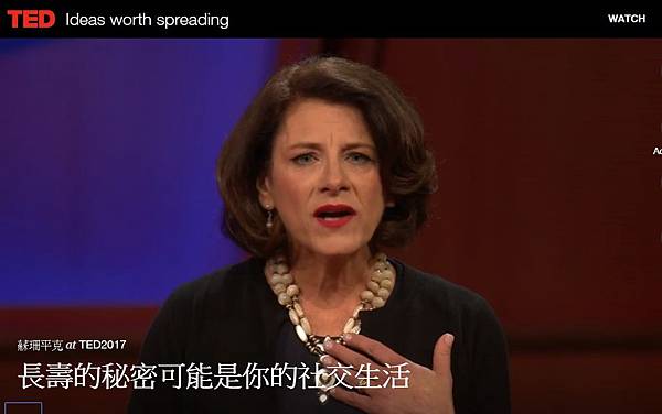 長壽的秘密可能是你的社交生活.jpg 長壽的秘密可能是你的社交生活.jpg
