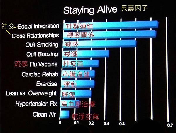 長壽因子Pinker.jpg 長壽因子Pinker.jpg