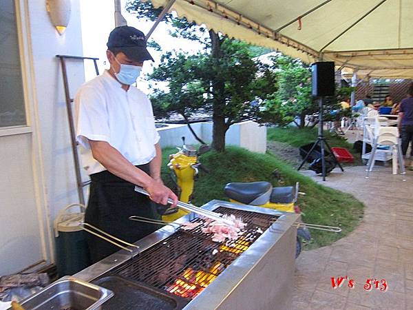 宜蘭IMG_2877水岸森林民宿