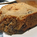 栗子蛋糕 Chestnut Loaf Cake ($21) 