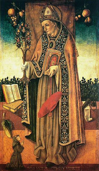 Vittore_Crivelli_-_Saint_Bonaventure.jpg Vittore_Crivelli_-_Saint_Bonaventure.jpg
