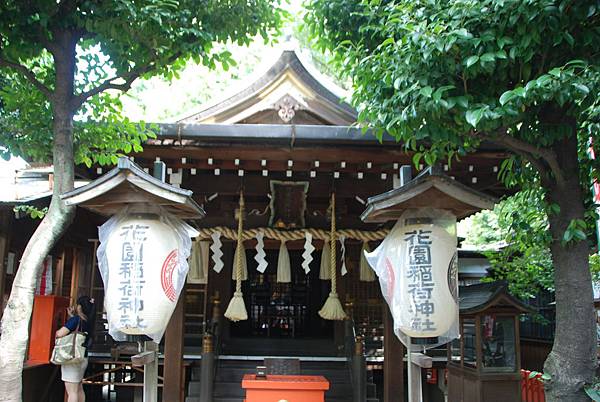 DSC_0144.JPG DSC_0144.JPG