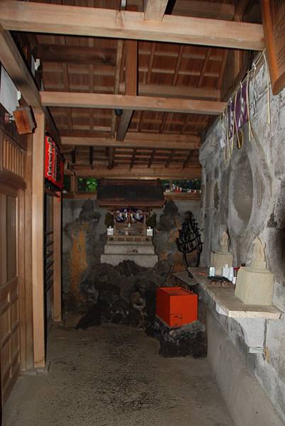 DSC_0146.JPG DSC_0146.JPG