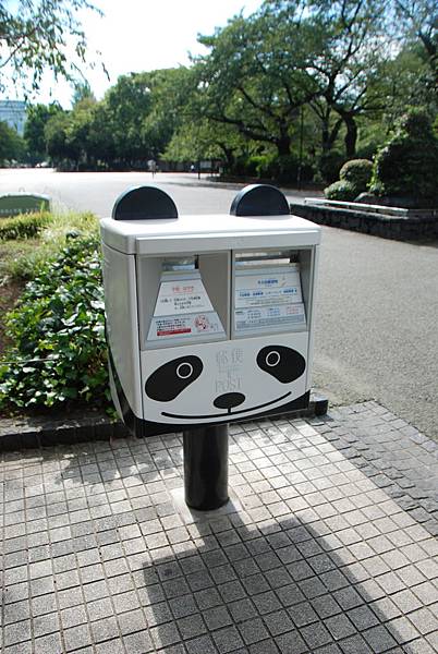 DSC_0162.JPG DSC_0162.JPG