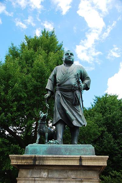 DSC_0182.JPG DSC_0182.JPG