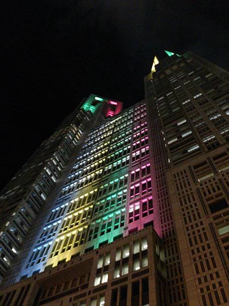 DSC_0286.jpg DSC_0286.jpg