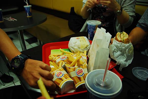 DSC_0108.JPG DSC_0108.JPG