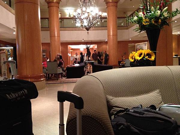 IMG_2471.JPG IMG_2471.JPG