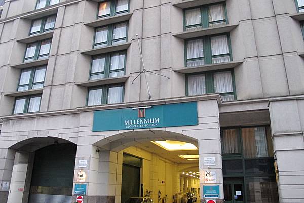 IMG_4638.JPG IMG_4638.JPG