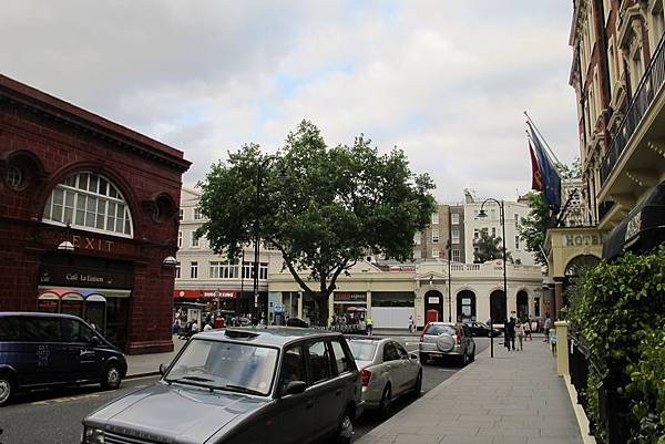 IMG_4637.JPG IMG_4637.JPG