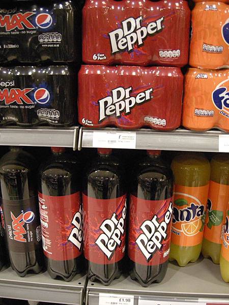 DSCN2785.JPG DSCN2785.JPG