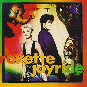 Roxette_-_Joyride_album_coverart.jpg Roxette_-_Joyride_album_coverart.jpg