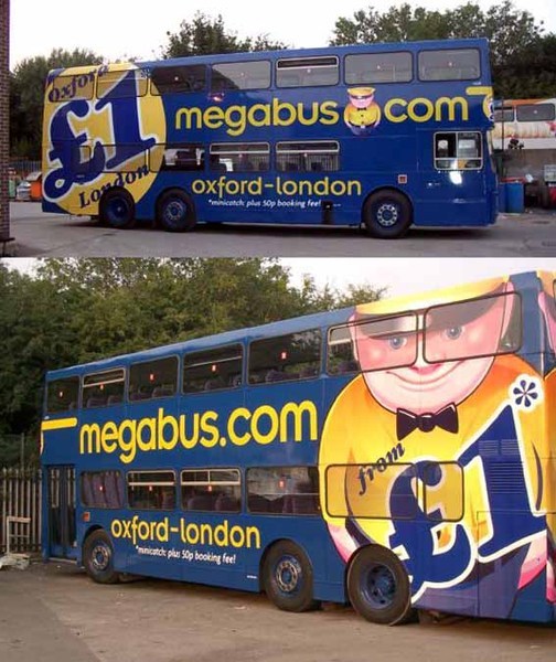 0611 megabus 01.jpg