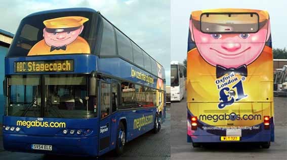 0611 megabus 02.jpg