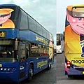 0611 megabus 02.jpg