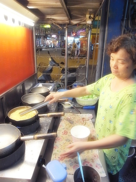 媽媽煮麵.jpg 媽媽煮麵.jpg