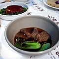 牛肉麵.jpg