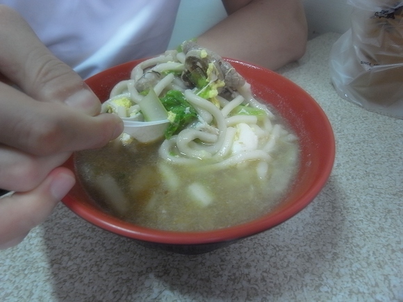 烏龍麵.jpg 烏龍麵.jpg