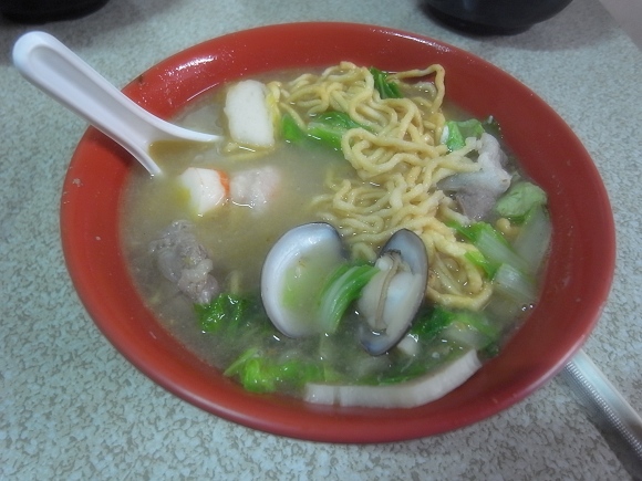 鍋燒麵.jpg 鍋燒麵.jpg