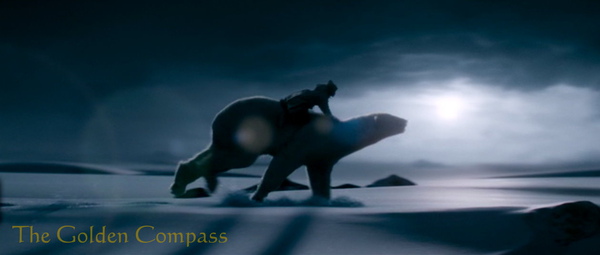 The Golden Compass.jpg