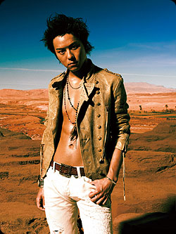 是誰迷惑了我 喜歡呆呆的你 小浩加油 痞客邦