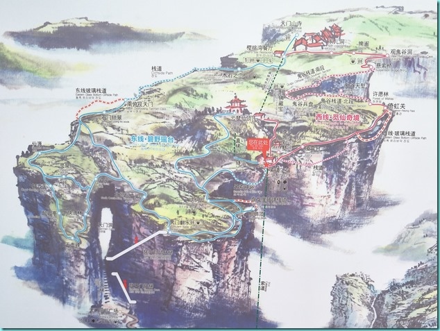 IMG20171025141417-1 IMG20171025141417-1