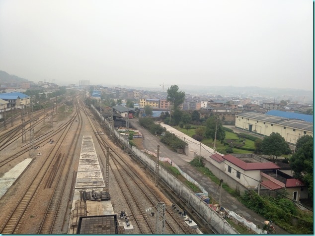 IMG20171025134654 IMG20171025134654