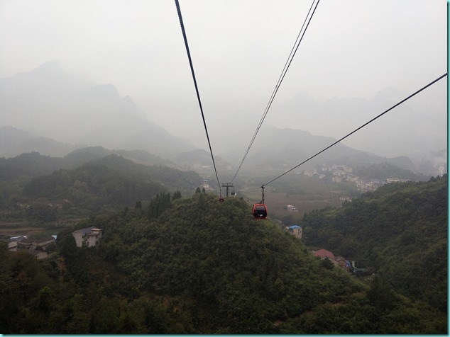 IMG20171025134850 IMG20171025134850