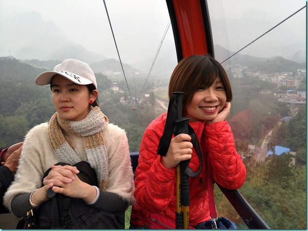 IMG20171025134930 IMG20171025134930