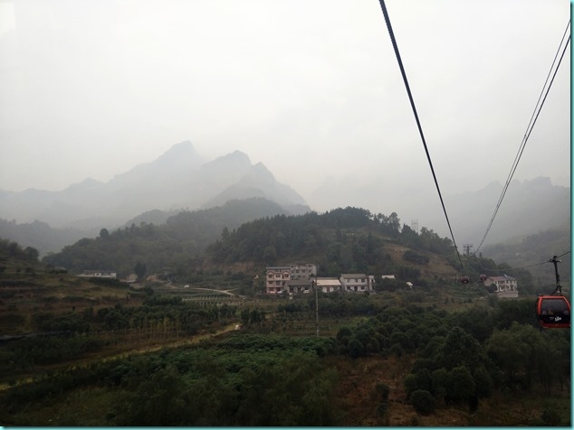 IMG20171025135150 IMG20171025135150