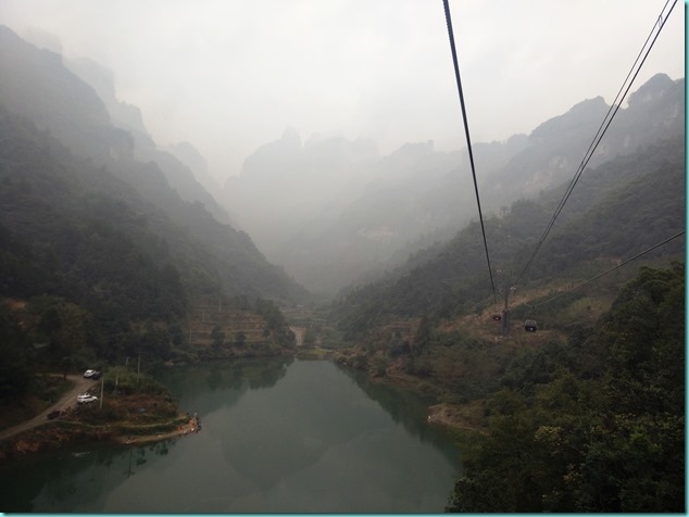 IMG20171025135535 IMG20171025135535