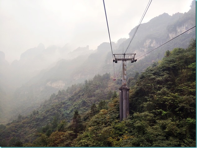 IMG20171025135715 IMG20171025135715