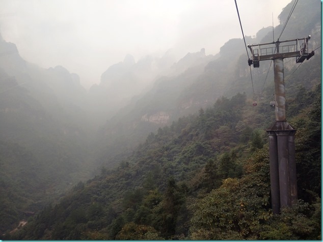 IMG20171025135718 IMG20171025135718