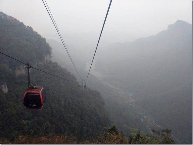 IMG20171025135937 IMG20171025135937