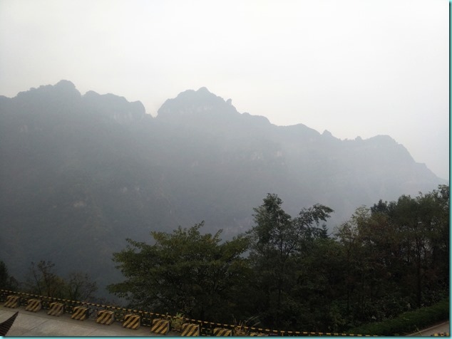 IMG20171025135956 IMG20171025135956