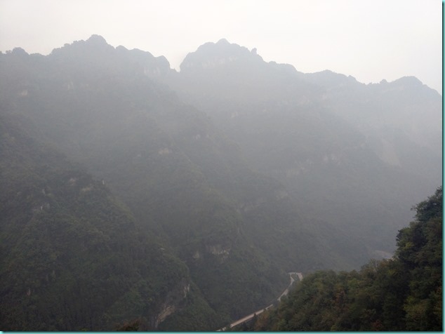 IMG20171025140114 IMG20171025140114