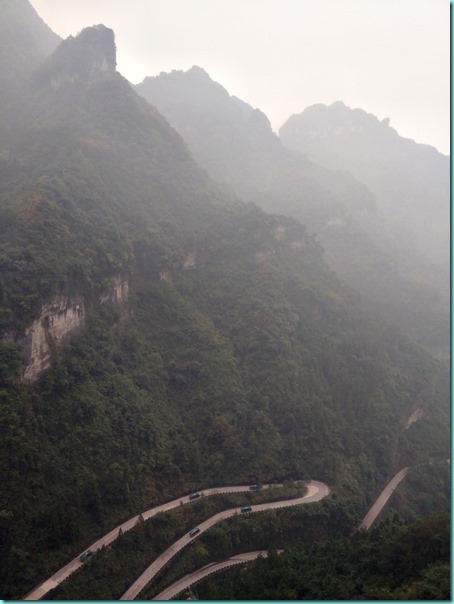 IMG20171025140206 IMG20171025140206