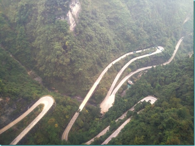 IMG20171025140216 IMG20171025140216