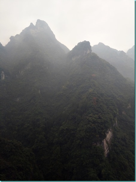 IMG20171025140226 IMG20171025140226