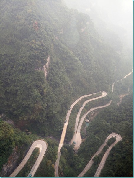 IMG20171025140234 IMG20171025140234