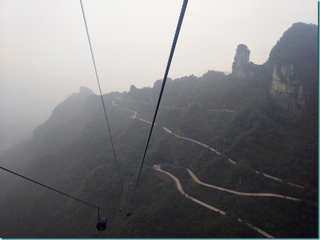 IMG20171025140317 IMG20171025140317