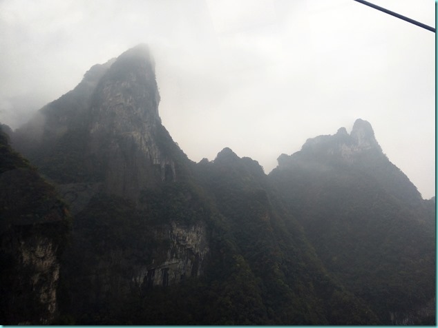 IMG20171025140340 IMG20171025140340