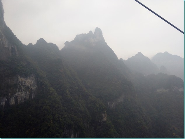 IMG20171025140344 IMG20171025140344