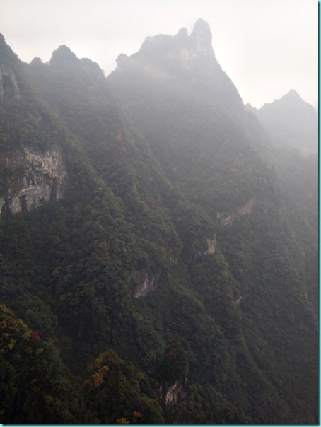 IMG20171025140353 IMG20171025140353