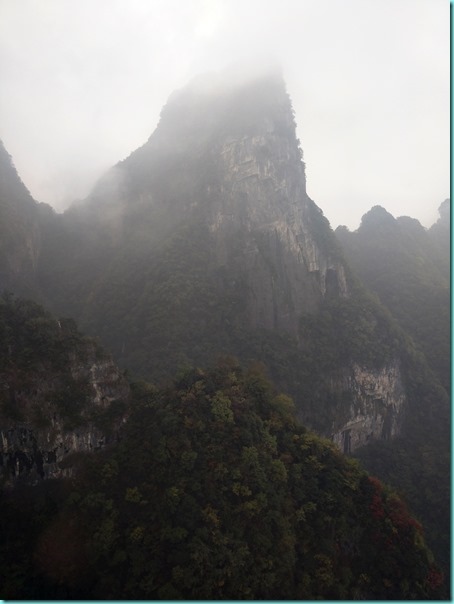 IMG20171025140410 IMG20171025140410